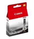 Canon PGI-35 (BS1509B001AA) Ärna kartuÅ¡a za tiskalnik Canon iP100  kartusa, toner, polnilo, tiskalnik, trgovina, nakup, laserski tisklanik