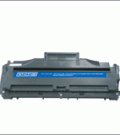 FENIX ML-1210 U nadomešča toner Samsung ML1210, ML4500, ML-4500 za tiskalnik Samsung ML-1010, ML-1020, ML-1210, ML-1220, ML-1250, 1430, 4500, 4600, ML-808, SF515 530, 531, 535E, 5100 555p - za 2500  kartusa, toner, polnilo, tiskalnik, trgovina, nakup, laserski tisklanik